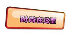 GG����������