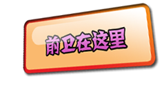 MM����������