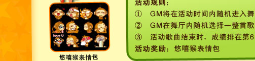 ����鿴��ͼ