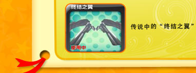 ����鿴��ͼ