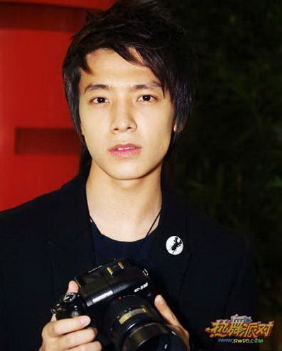 图片: 0104.jpg