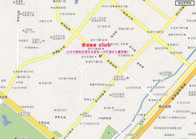 图片: 0203.jpg