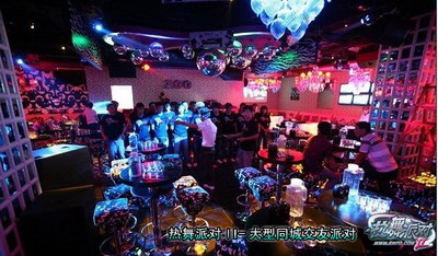 图片: 0204.jpg