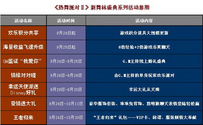 图片: 0200.jpg