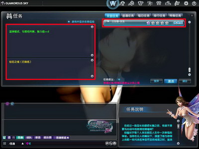 图片: 0303.jpg