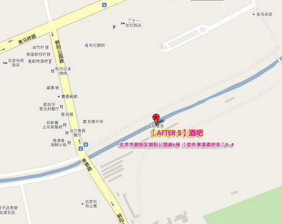 图片: 0201.jpg