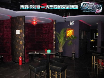 图片: 0204.jpg