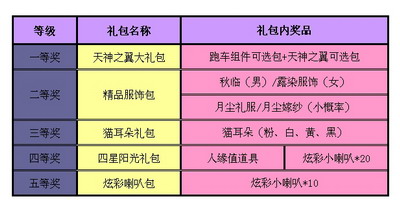 图片: 0302.jpg