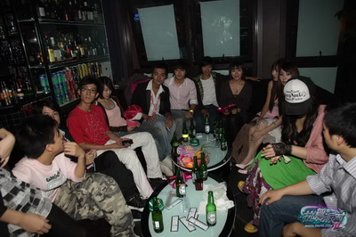 图片: 0201.jpg