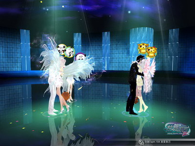 图片: 0105.jpg