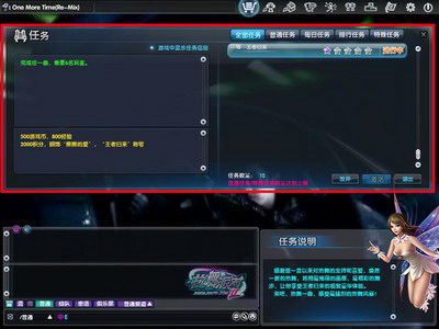 图片: 0201.jpg