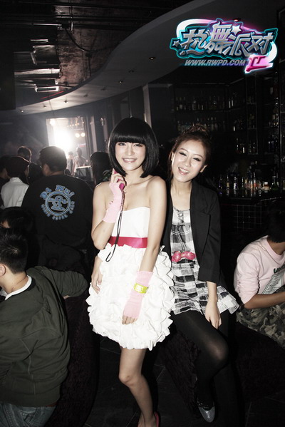 图片: 0301.jpg
