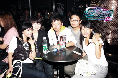 图片: 0304.jpg