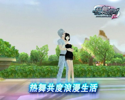 图片: 0405.jpg