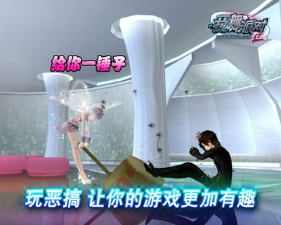 图片: 0407.jpg