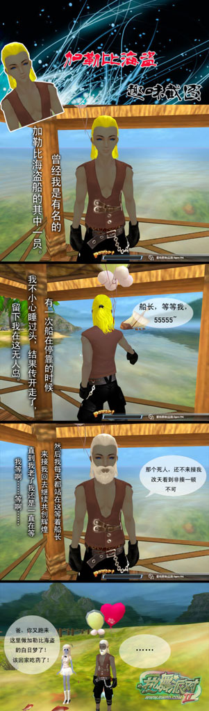 图片: 0101.jpg
