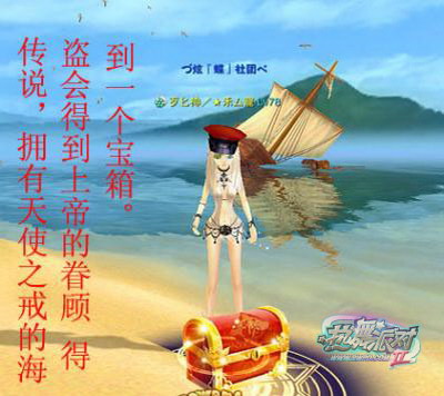 图片: 0104.jpg