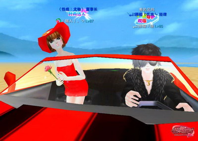 图片: 0101.jpg