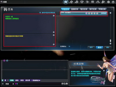 图片: 0403.jpg