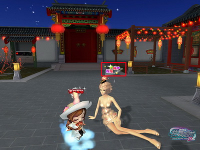 图片: 0201.jpg