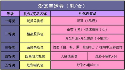 图片: 0202.jpg