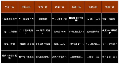 图片: 0301.jpg