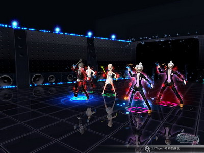 图片: 0704.jpg