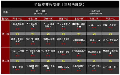 图片: 0302.jpg