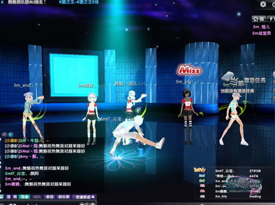 图片: 0101.jpg