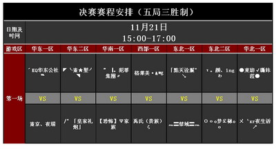 图片: 0101.jpg