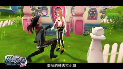 图片: 0101.jpg
