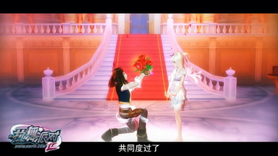 图片: 0103.jpg
