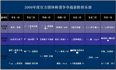 图片: 0101.jpg