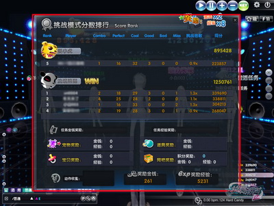 图片: 0103.jpg