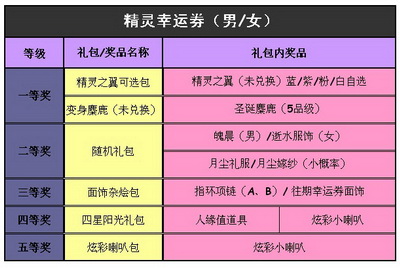 图片: 0102.jpg