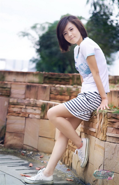 图片: 0102.jpg