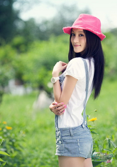 图片: 0103.jpg