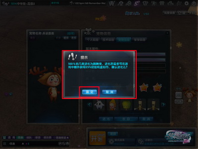 图片: 0102.jpg