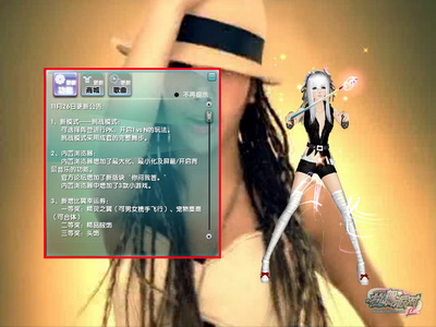 图片: 0101.jpg