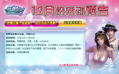 图片: 0101.jpg