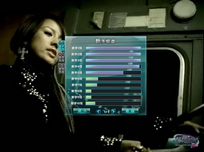 图片: 0101.jpg