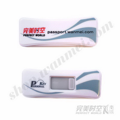 图片: 091218_1.jpg