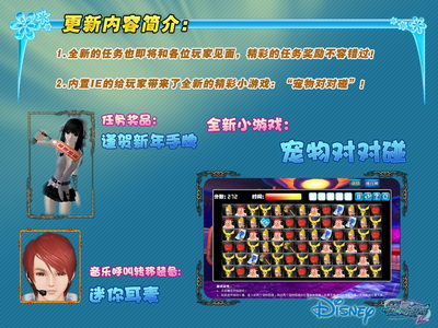图片: 0103.jpg