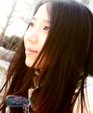 图片: 0103.jpg