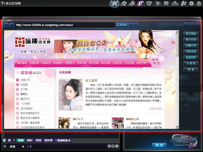 图片: 0102.jpg