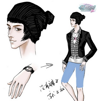 图片: 0107.jpg