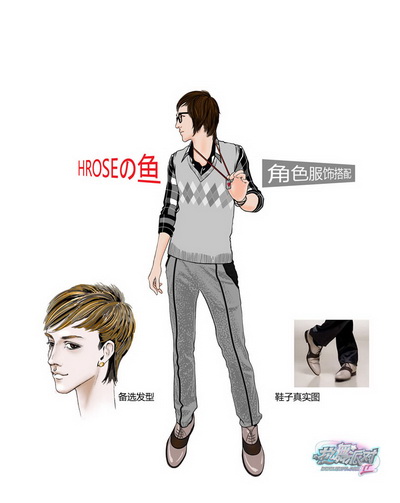 图片: 0103.jpg