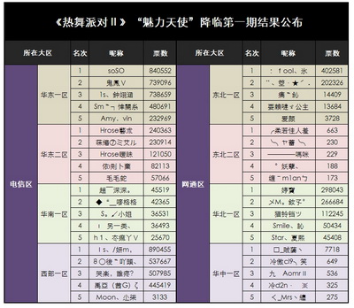 图片: 0101.jpg