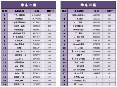 图片: 0105.jpg