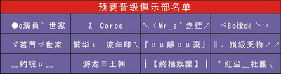 图片: 0101.jpg